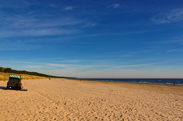 Karlshagen-ostsee-privatvermieter