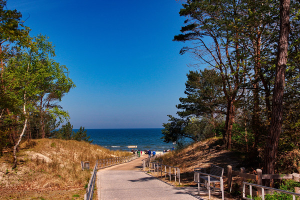 Zinnowitz-Privatvermieter-ostsee