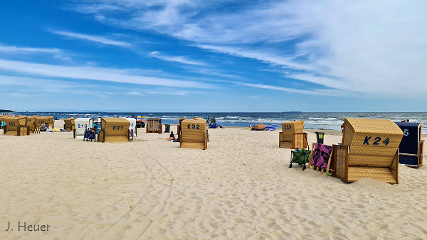 Zinnowitz_strand_ostsee