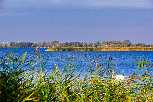 achterland-achterwasser-usedom