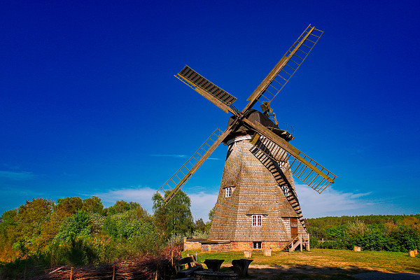 achterland-benz-windmuhle