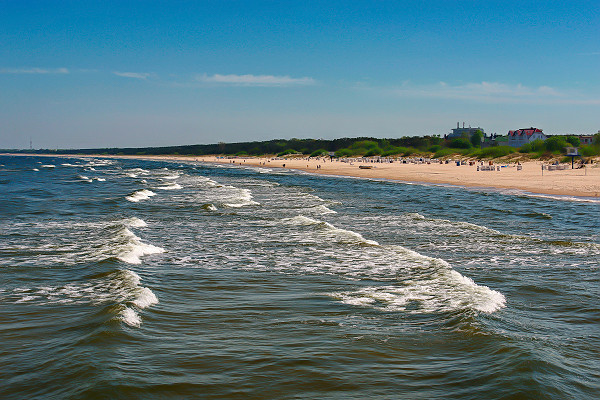 ahlbeck-ferienwohnungen-ostsee