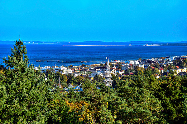 ahlbeck-luftbild-ostsee