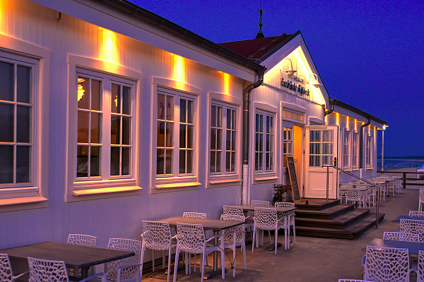 ahlbeck-privatvermieter-abends