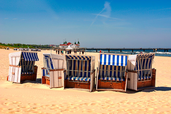 ahlbeck-seebruecke-ostsee