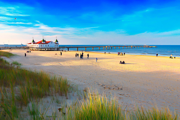 ahlbeck-usedom-ostsee