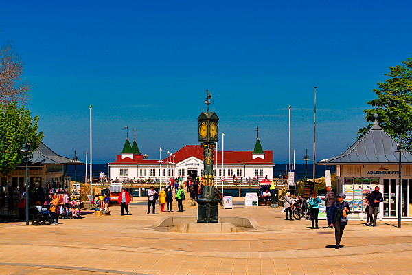 ahlbeck-usedom-seebruecke