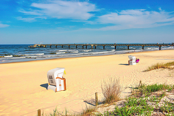bansin-inselusedom