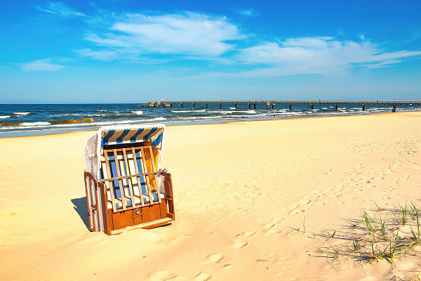 bansin-ostsee-strand