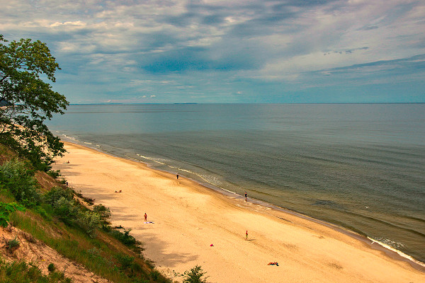 bansin-ostsee-usedom