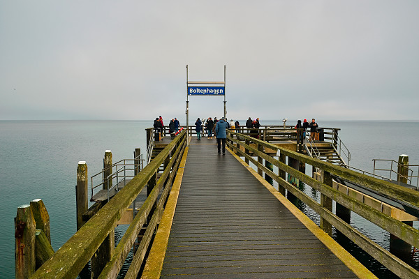 boltenhagen-ostsee-ferienwohnungen