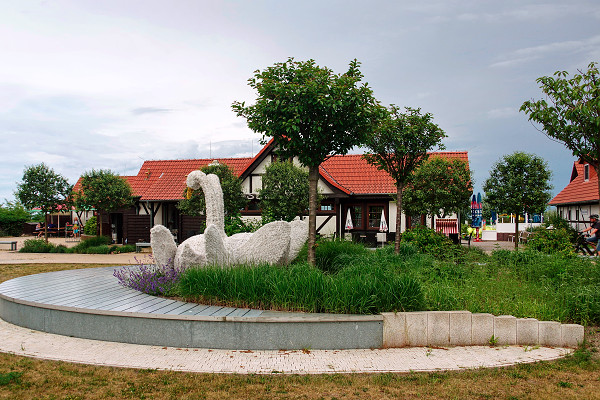 ferienwohnungen-koelpinsee-usedom