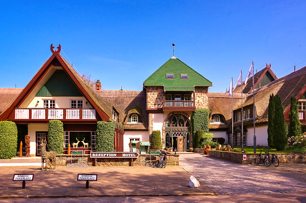 forsthaus-damerow-usedom