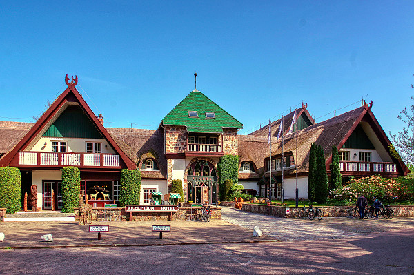 forsthaus-damerow-usedom