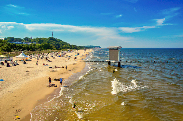 heringsdorf-ferienwohnungen-usedom