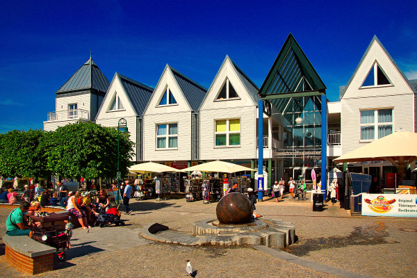 heringsdorf-ostsee-privatvermieter