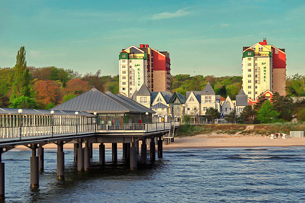 heringsdorf-ostsee-usedom