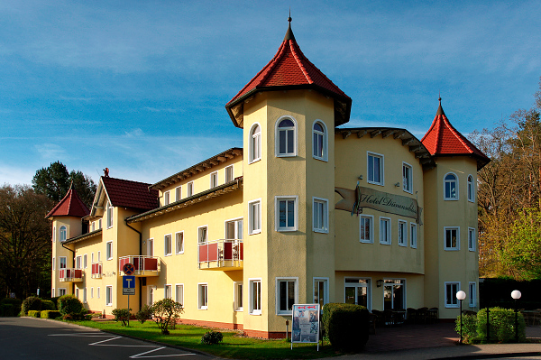 karlshagen-duenenscchloss-usedom