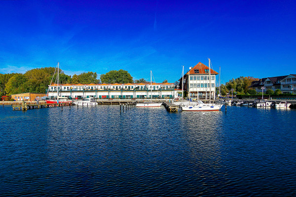 karlshagen-hafen-usedom