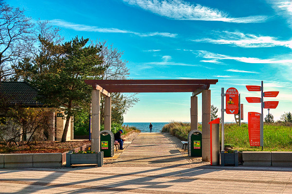 karlshagen-inselusedom-ostsee