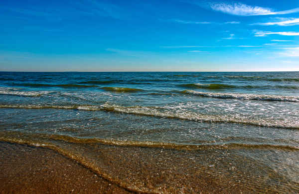 karlshagen-ostsee-ferienwohnungen