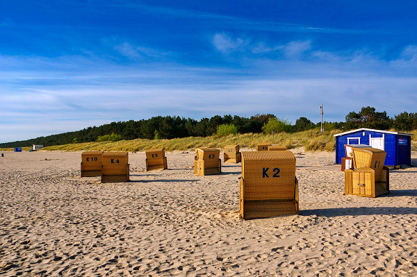 karlshagen-ostsee-inselusedom