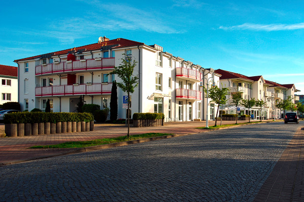 karlshagen-ostsee-usedom