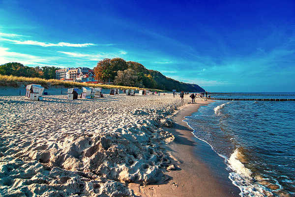 koelpinsee-ferienwohnungen-ostsee