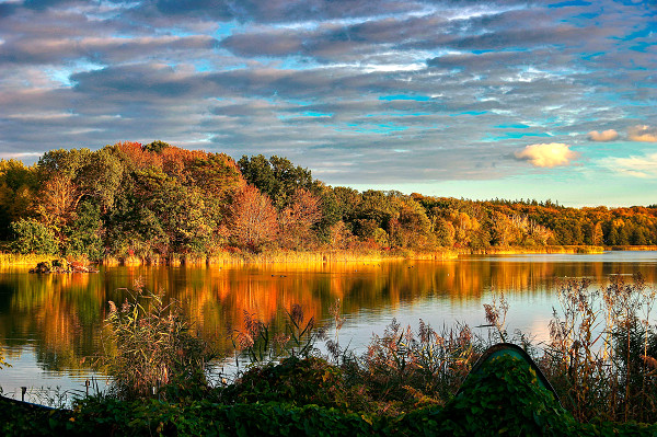 koelpinsee-insel-usedom