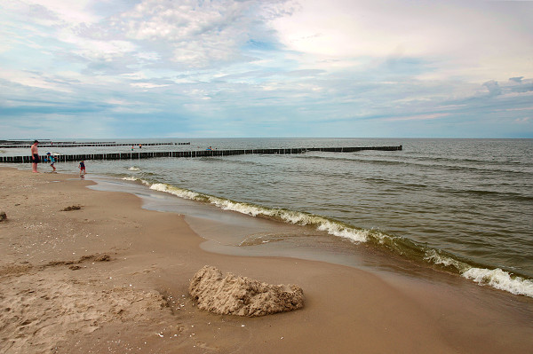 koelpinsee-ostsee-strand