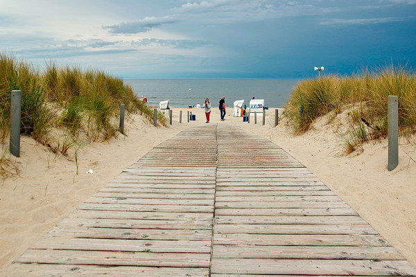 koelpinsee-usedom-ostsee