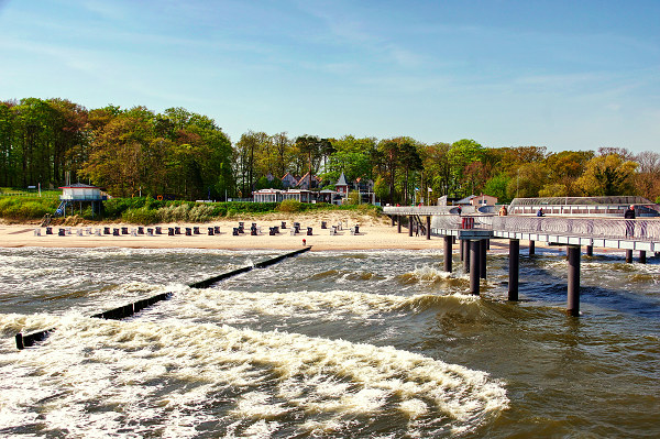koserow-insel-usedom