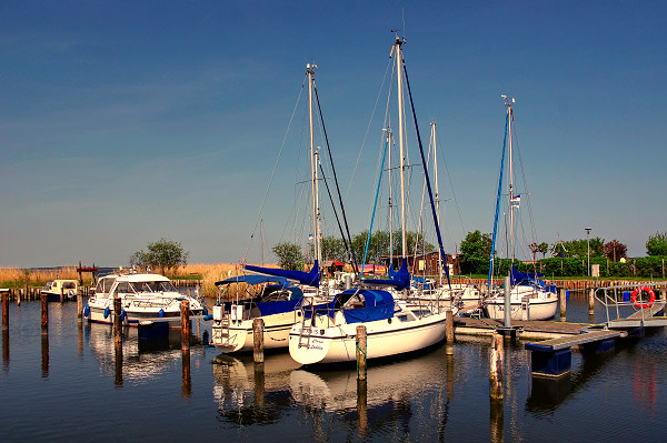 koserow-inselusedom-hafen