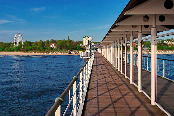 ostsee-heringsdorf-privatvermieter