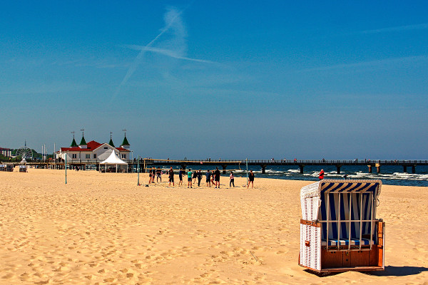 ostsee-reisen-ahlbeck-usedom