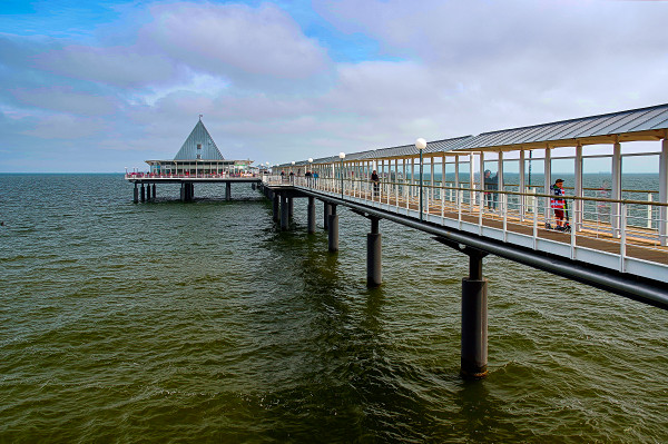 ostsee-reisen-heringsdorf-usedom