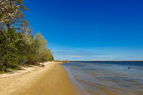 ostsee-reisen-swinemunde-usedom