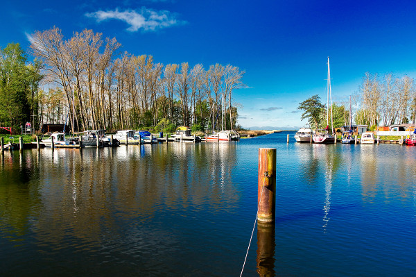 ostsee-reisen-ueckeritz-usedom