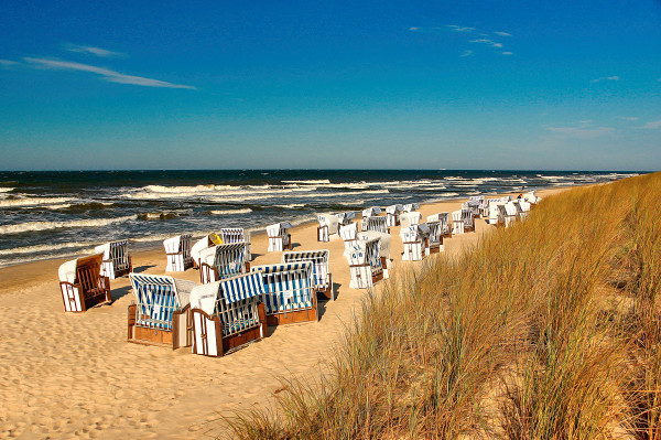 ostsee-reisen-zempin-usedom