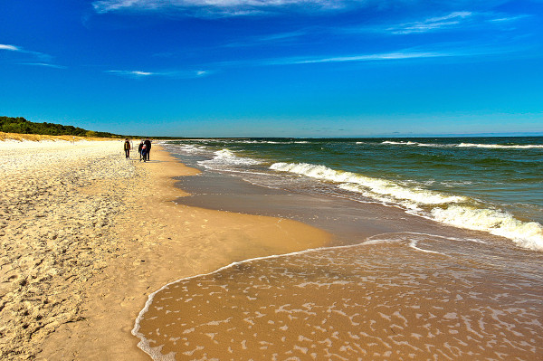 ostsee-reisen-zinnowitz-usedom