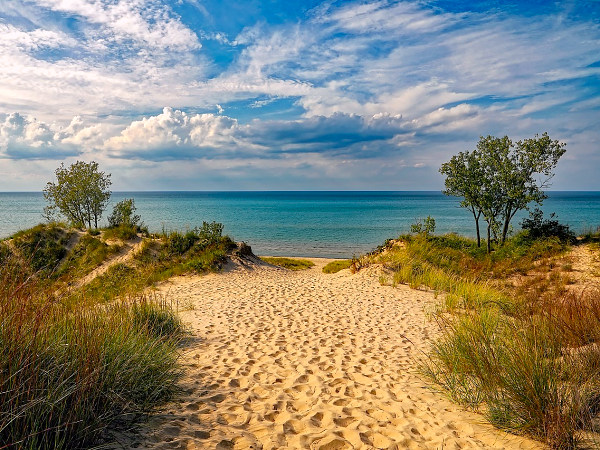 ostsee-strand-urlaub