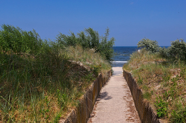 ostsee-urlaub-zempin