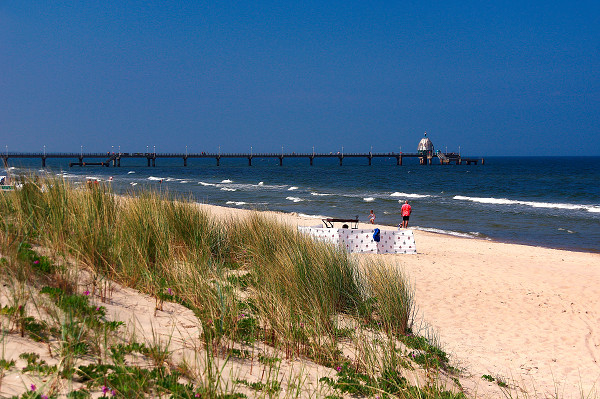 ostsee-urlaub-zinnowitz