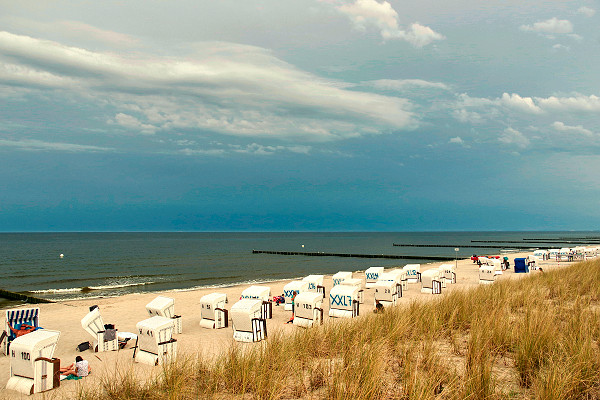 ostsee-usedom-koelpinsee