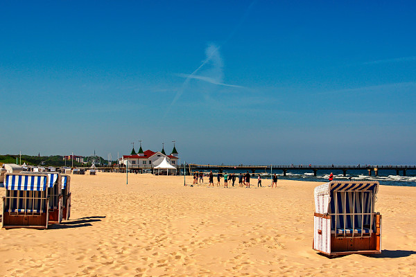 ostseee-ahlbeck-strand