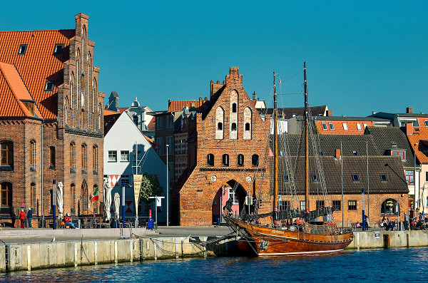 poel-ostsee-reisen