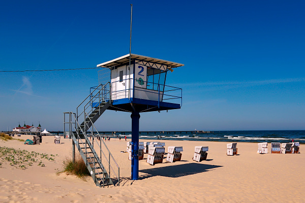 privatvermieter-ahllbeck-ostsee