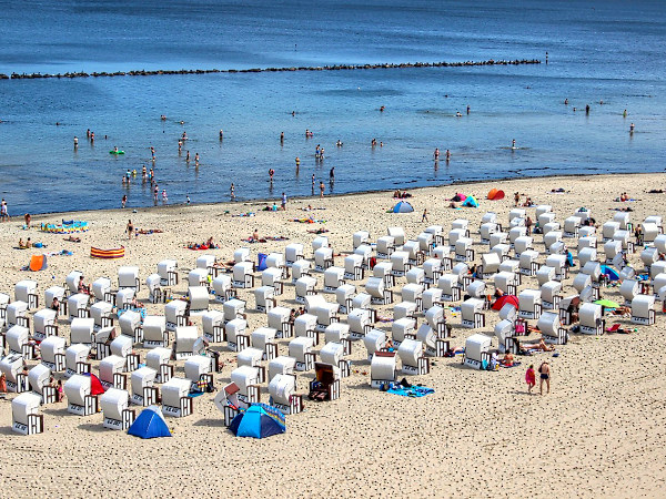 privatvermieter-ruegen-ostsee