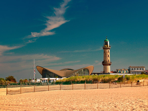rostock-warnemuende-ostsee