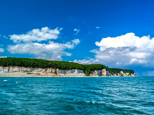 ruegen-ostsee-kreidefelsen